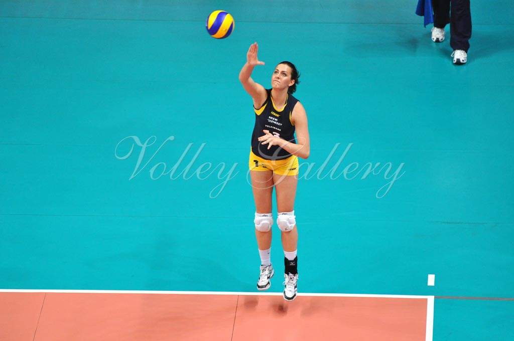 Yamamay Velika Gorica (53)